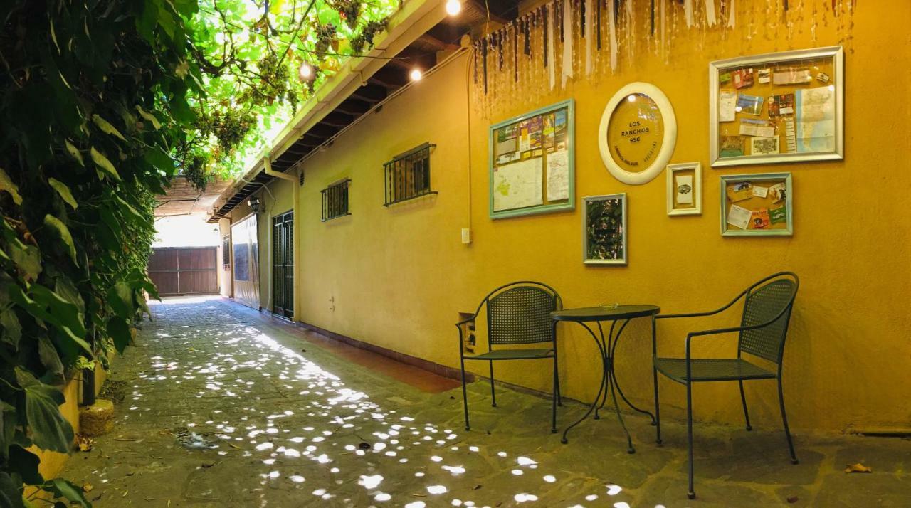 Berdina Casa Estilo Loft Con Pileta Privada En El Corazon De *